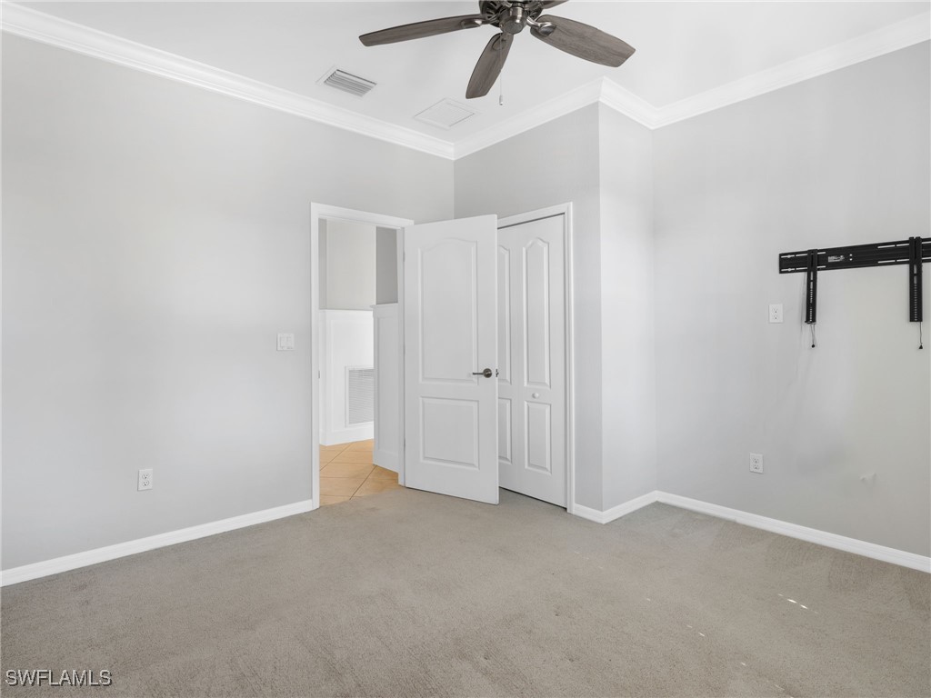 21116 Bella Terra Boulevard Estero FL 33928 225078377 image24