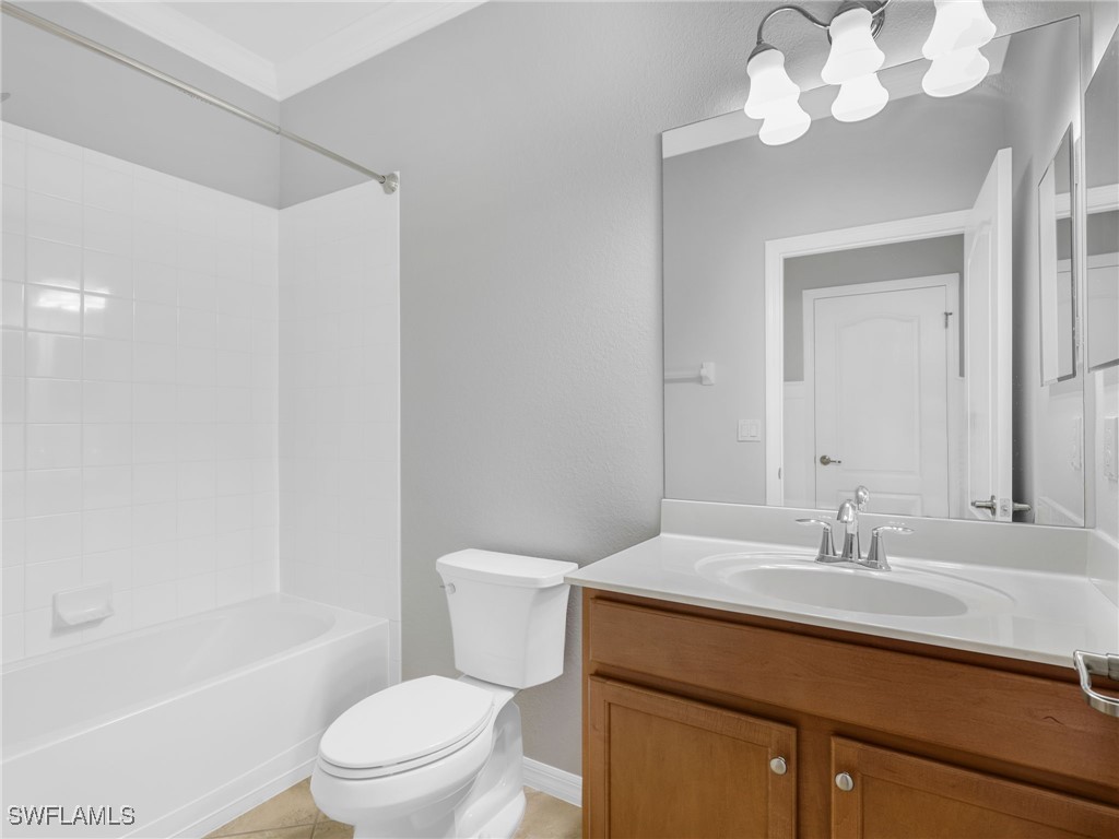 21116 Bella Terra Boulevard Estero FL 33928 225078377 image25