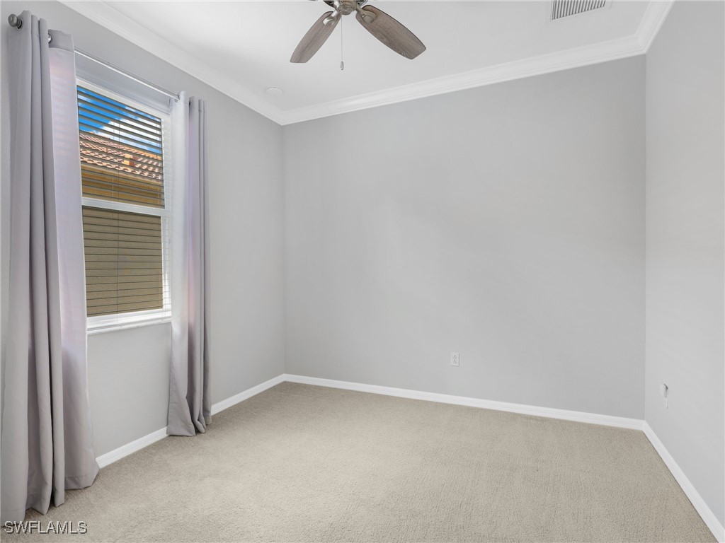 21116 Bella Terra Boulevard Estero FL 33928 225078377 image26