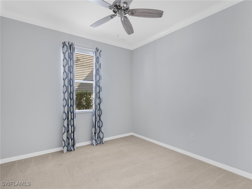 21116 Bella Terra Boulevard Estero FL 33928 225078377 image27