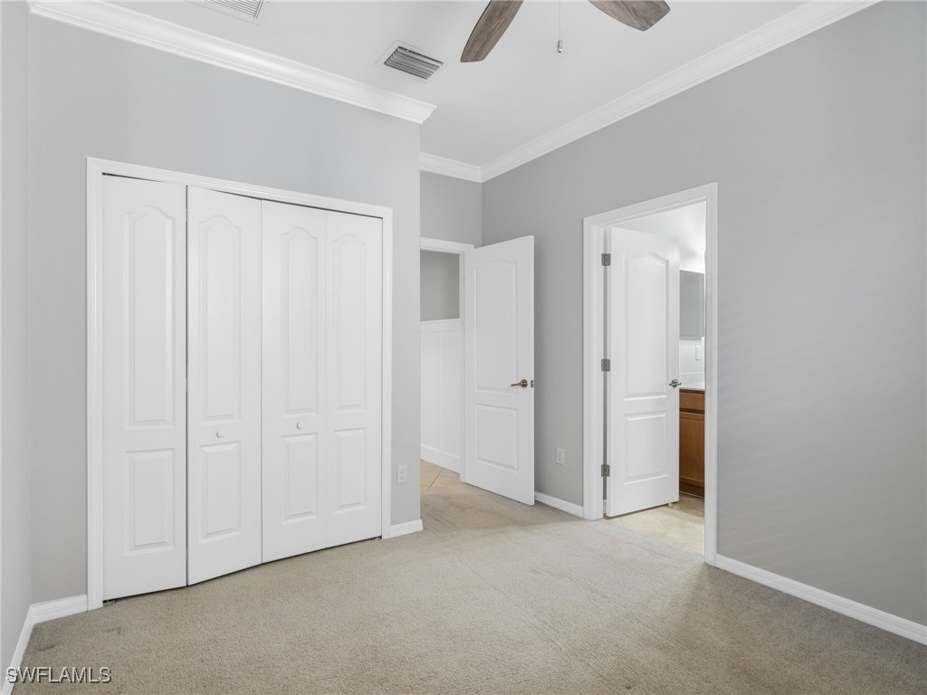 21116 Bella Terra Boulevard Estero FL 33928 225078377 image28