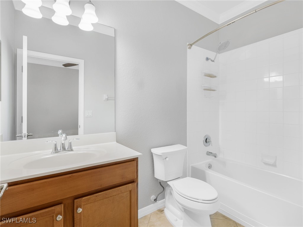 21116 Bella Terra Boulevard Estero FL 33928 225078377 image29