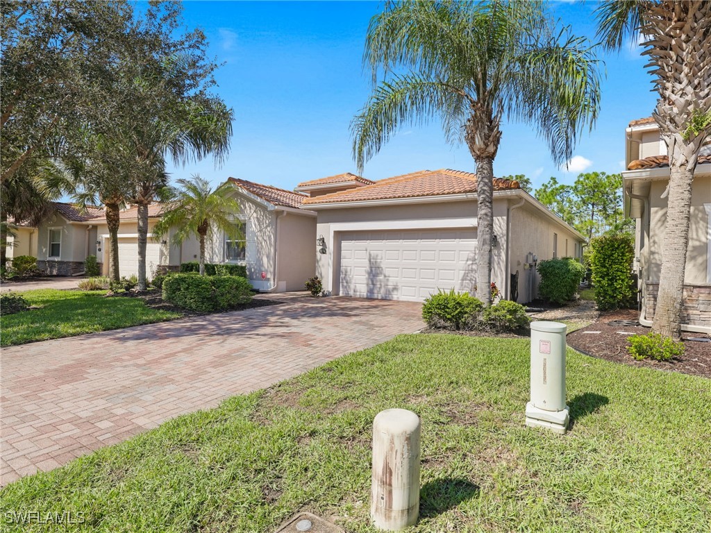 21116 Bella Terra Boulevard Estero FL 33928 225078377 image3