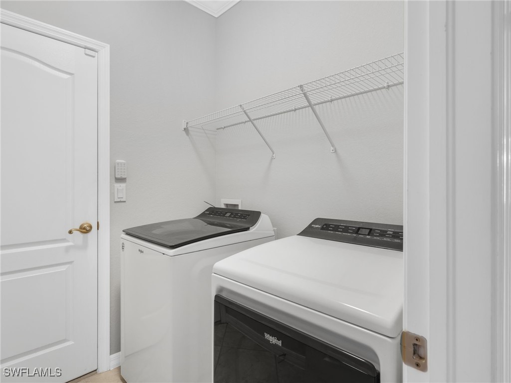 21116 Bella Terra Boulevard Estero FL 33928 225078377 image30