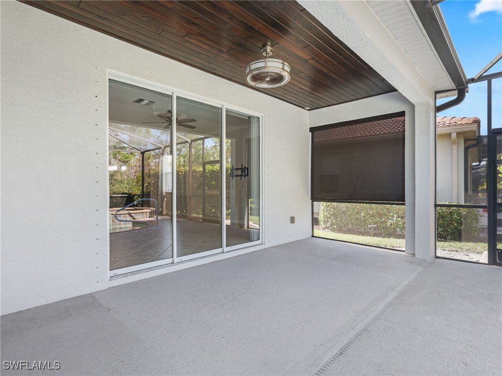 21116 Bella Terra Boulevard Estero FL 33928 225078377 image31