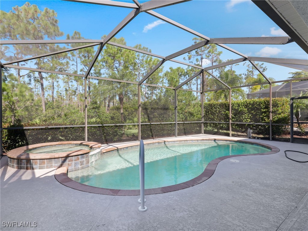 21116 Bella Terra Boulevard Estero FL 33928 225078377 image32