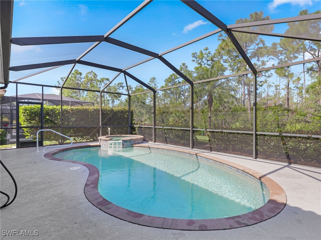 21116 Bella Terra Boulevard Estero FL 33928 225078377 image33