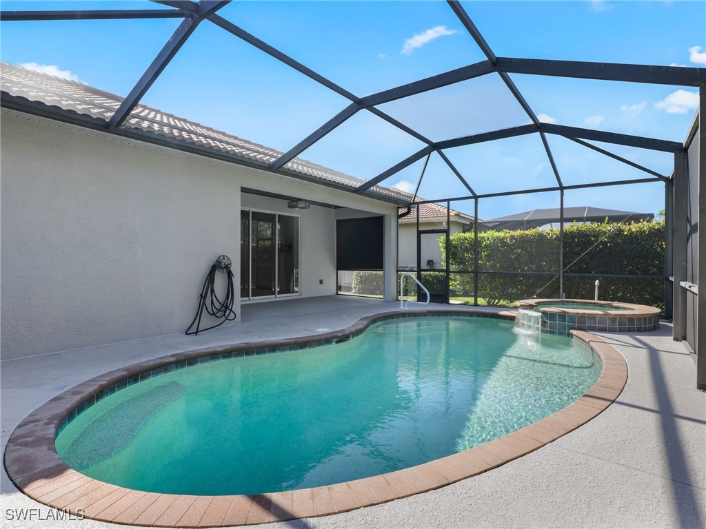 21116 Bella Terra Boulevard Estero FL 33928 225078377 image34