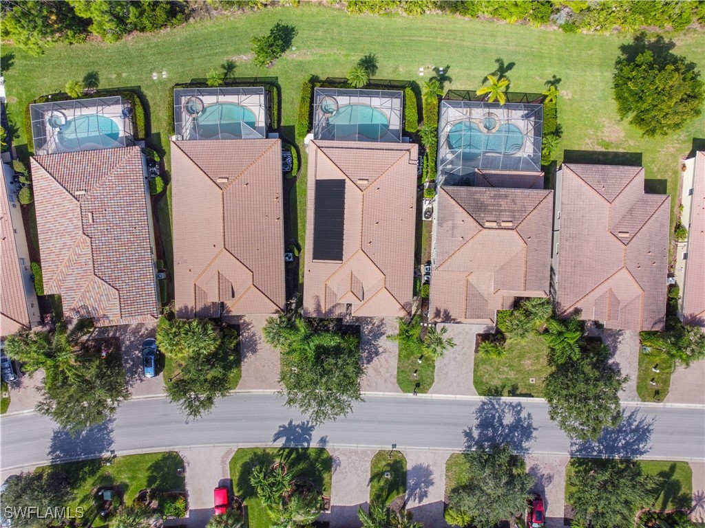 21116 Bella Terra Boulevard Estero FL 33928 225078377 image35