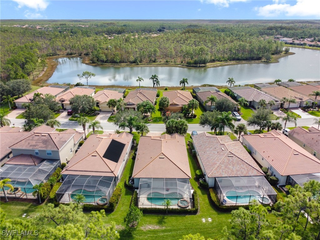 21116 Bella Terra Boulevard Estero FL 33928 225078377 image36