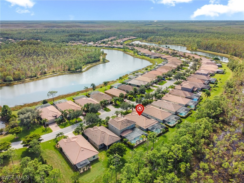 21116 Bella Terra Boulevard Estero FL 33928 225078377 image37