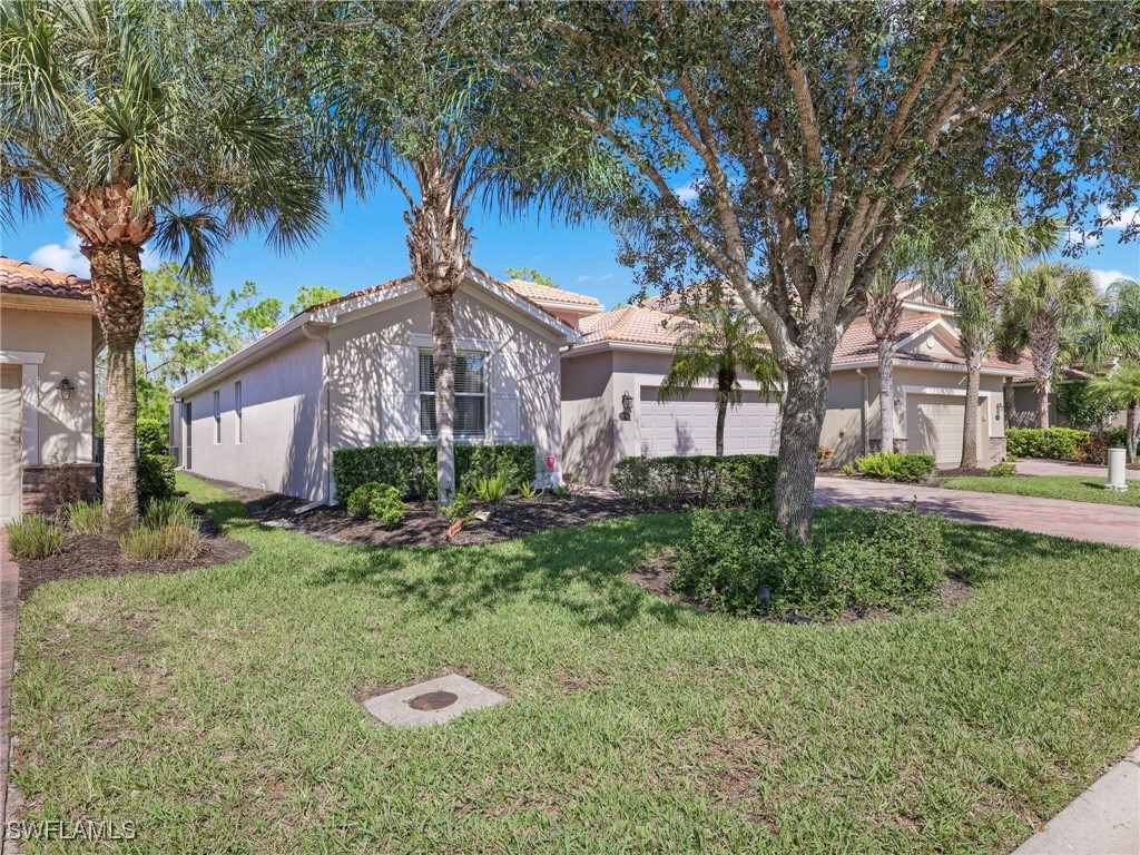 21116 Bella Terra Boulevard Estero FL 33928 225078377 image4