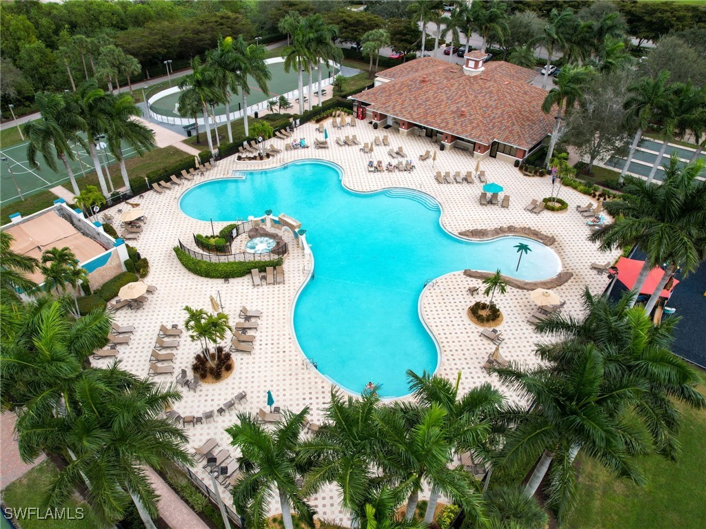 21116 Bella Terra Boulevard Estero FL 33928 225078377 image40