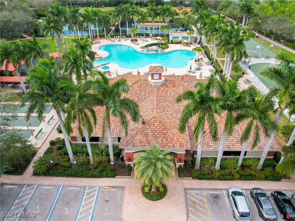 21116 Bella Terra Boulevard Estero FL 33928 225078377 image41