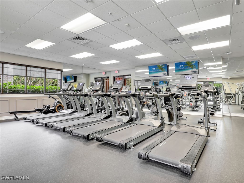 21116 Bella Terra Boulevard Estero FL 33928 225078377 image42