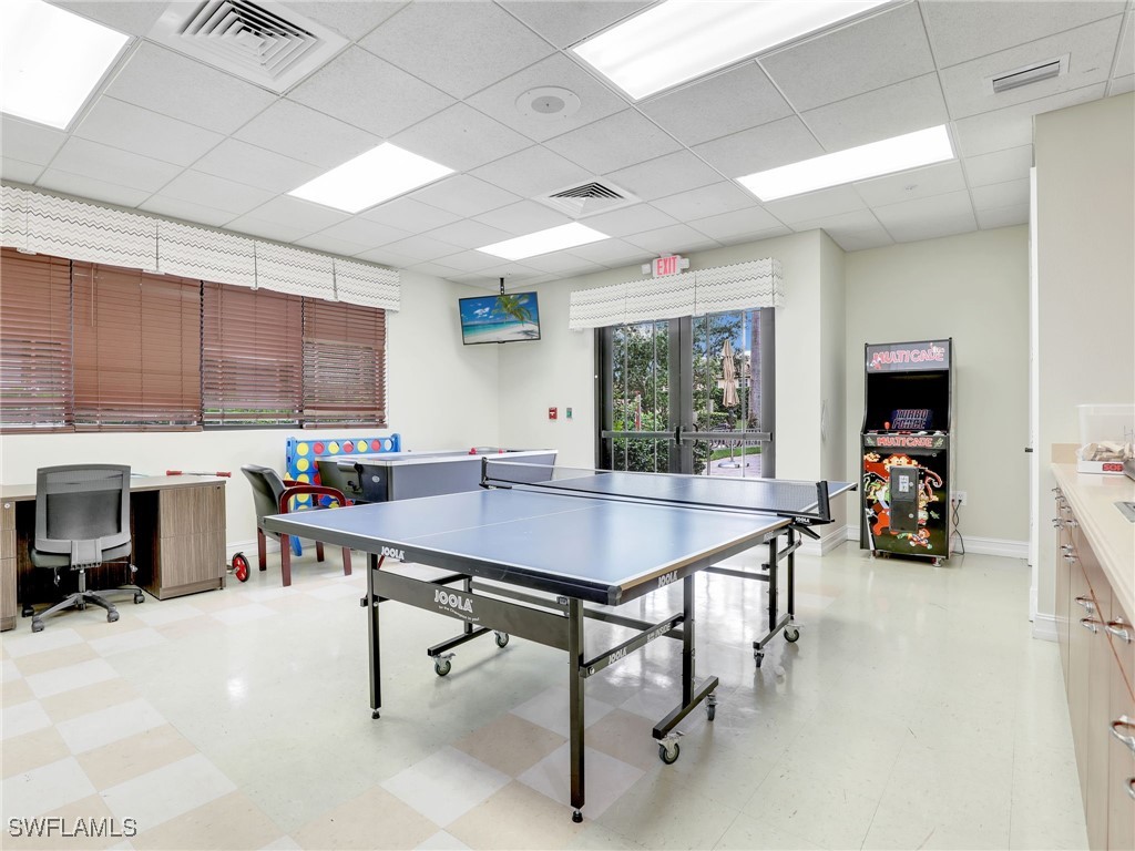 21116 Bella Terra Boulevard Estero FL 33928 225078377 image44