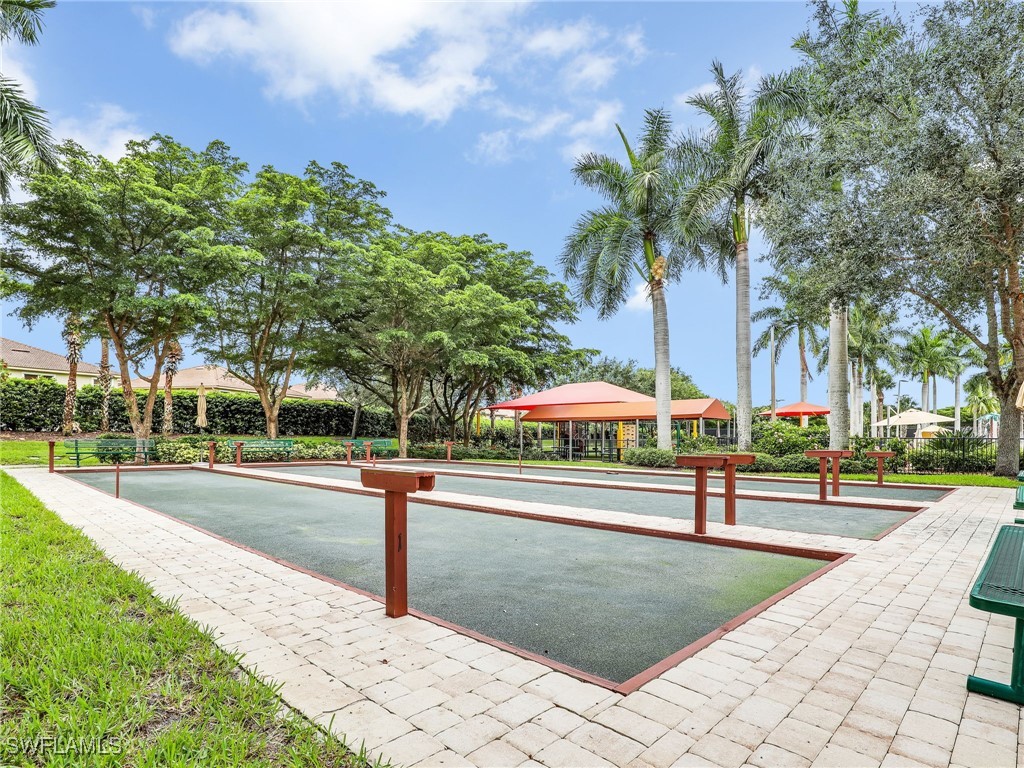 21116 Bella Terra Boulevard Estero FL 33928 225078377 image45