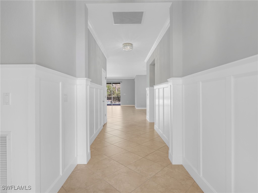 21116 Bella Terra Boulevard Estero FL 33928 225078377 image6