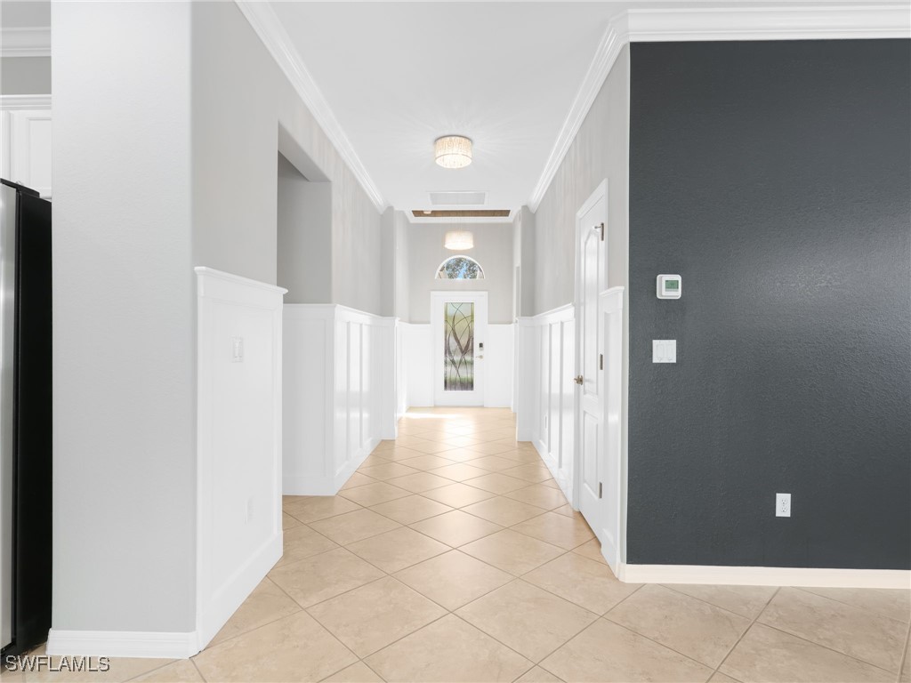 21116 Bella Terra Boulevard Estero FL 33928 225078377 image7