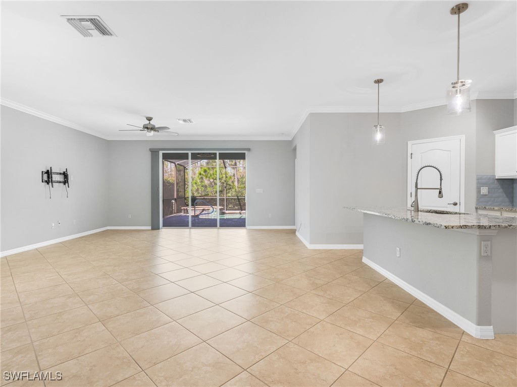 21116 Bella Terra Boulevard Estero FL 33928 225078377 image8