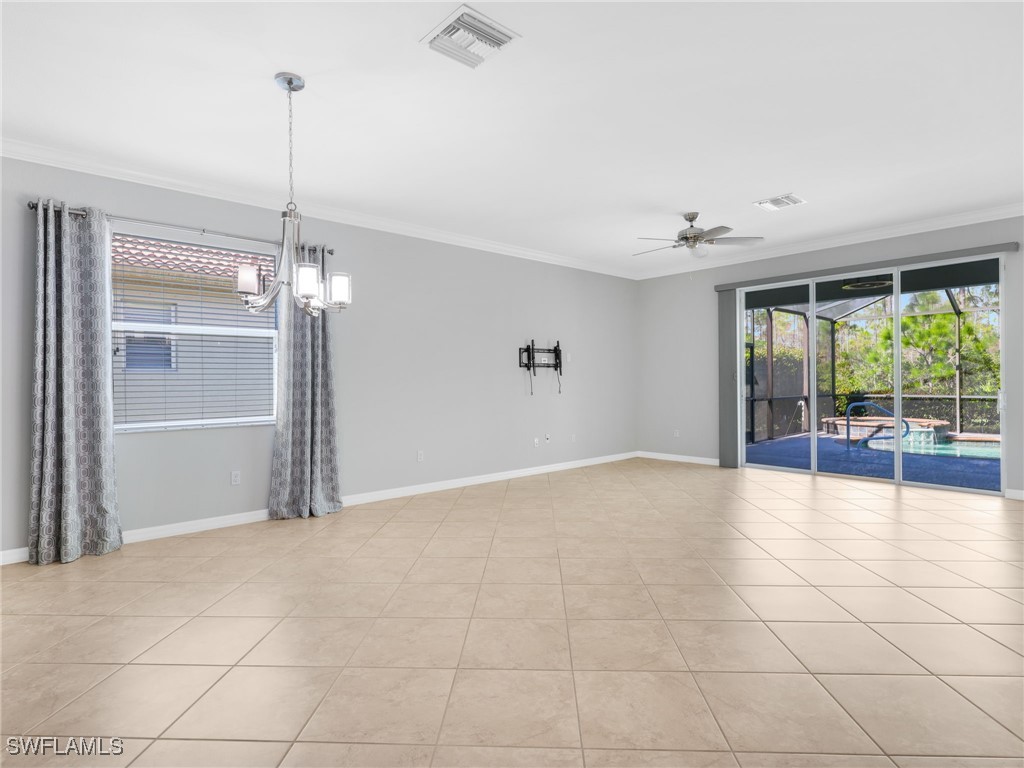 21116 Bella Terra Boulevard Estero FL 33928 225078377 image9