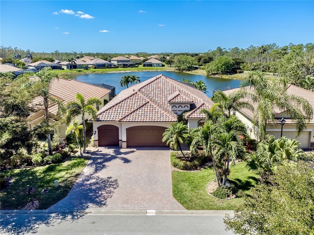 21118 Palese Drive Estero FL 33928 223021315 image1