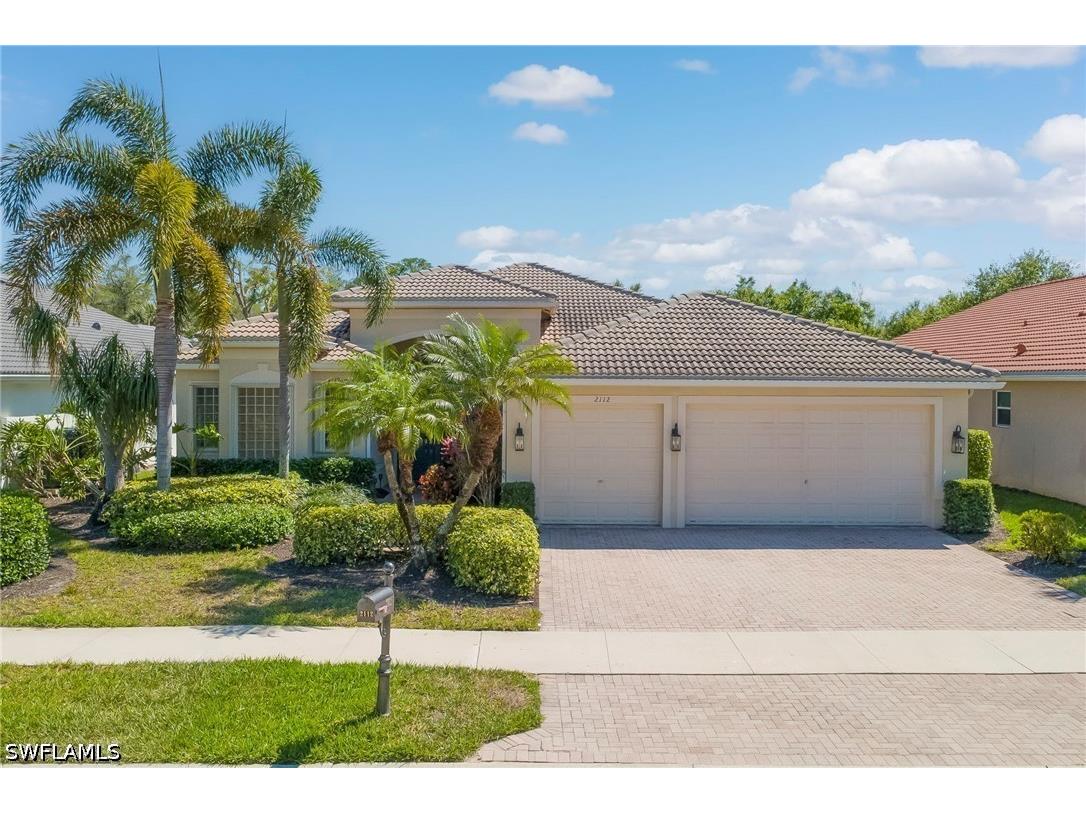 2112 Amargo Way Naples FL 34119 226013232 image1