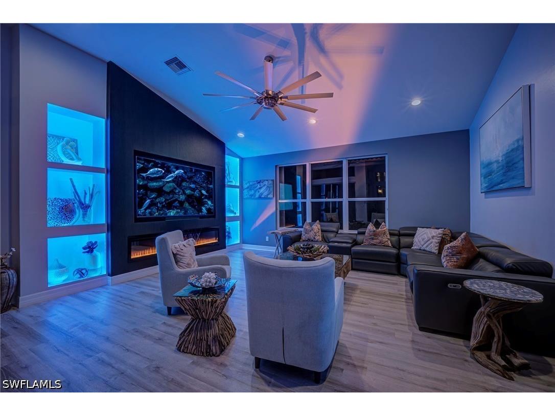 2112 Amargo Way Naples FL 34119 226013232 image10