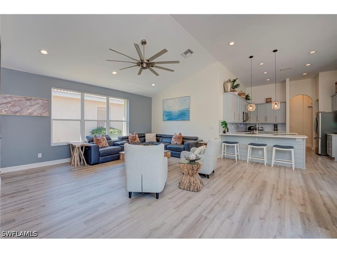 2112 Amargo Way Naples FL 34119 226013232 image11