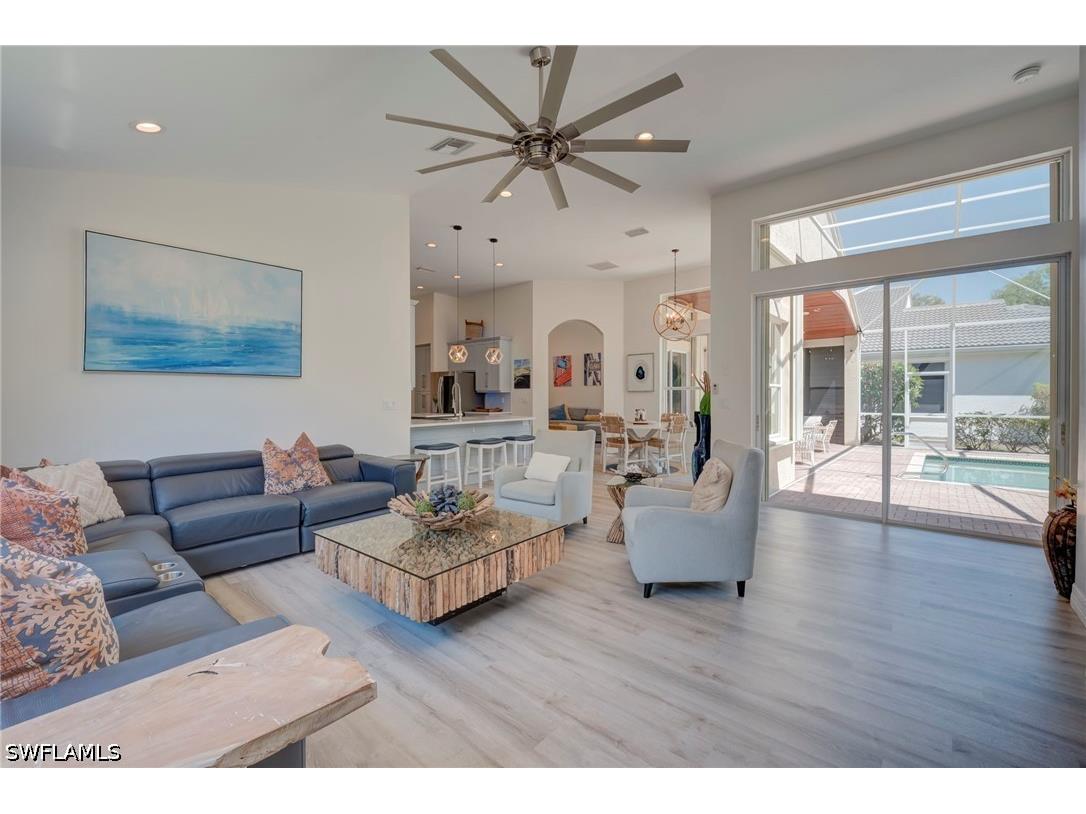 2112 Amargo Way Naples FL 34119 226013232 image12