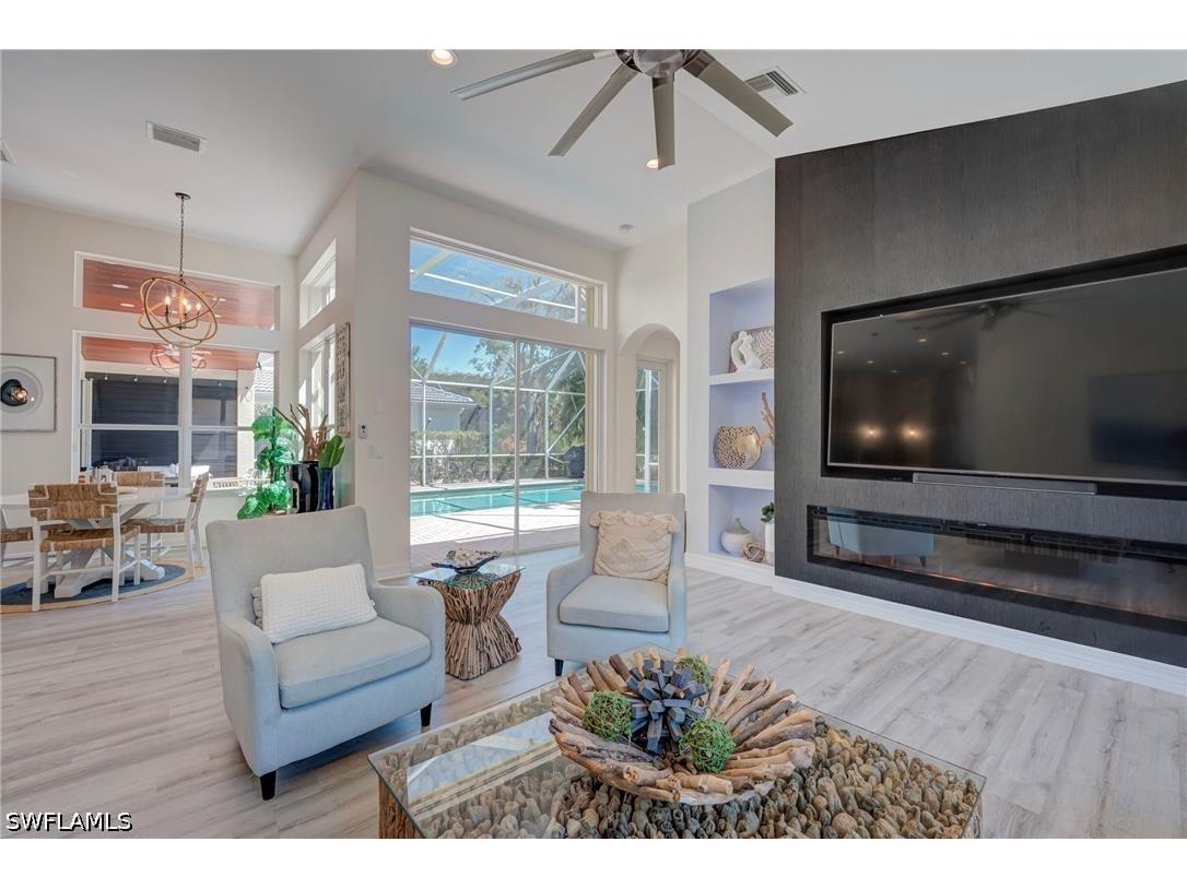 2112 Amargo Way Naples FL 34119 226013232 image13