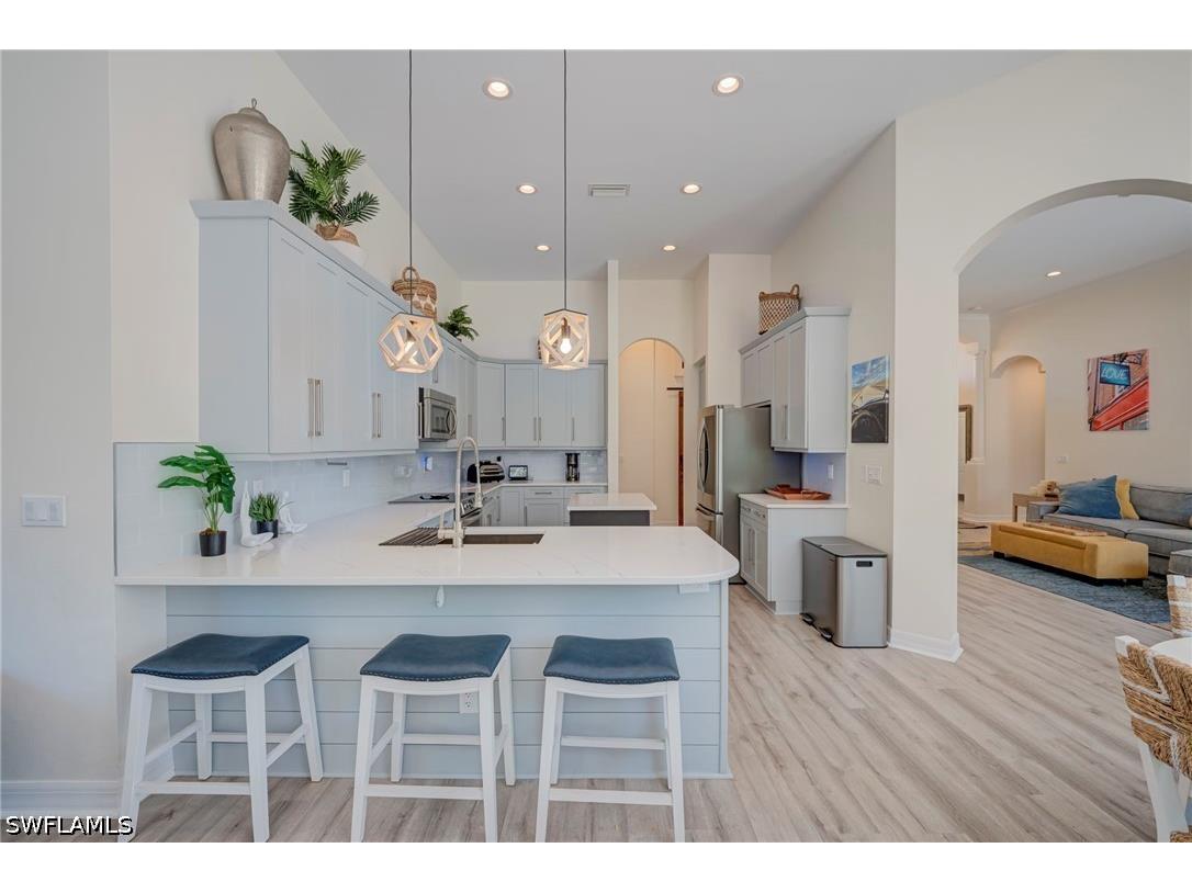 2112 Amargo Way Naples FL 34119 226013232 image14