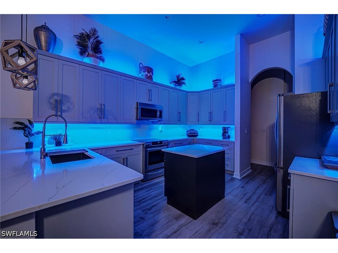 2112 Amargo Way Naples FL 34119 226013232 image15