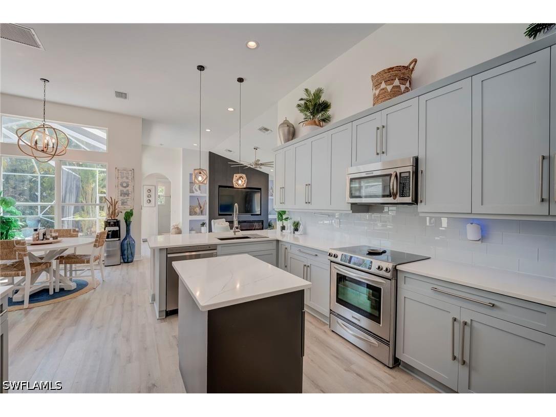 2112 Amargo Way Naples FL 34119 226013232 image16