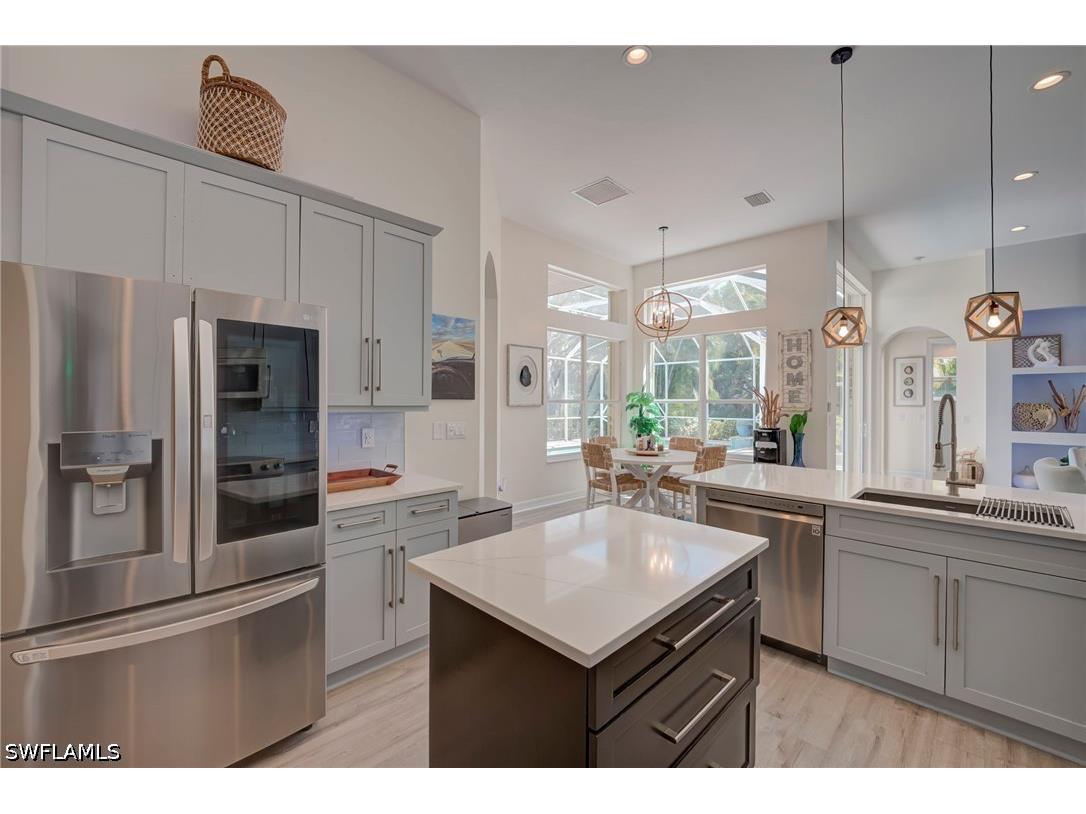 2112 Amargo Way Naples FL 34119 226013232 image17