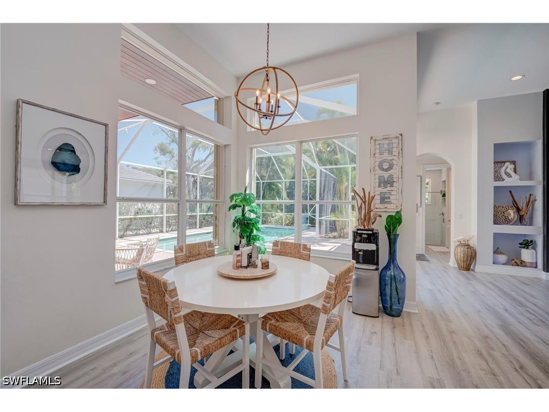 2112 Amargo Way Naples FL 34119 226013232 image18