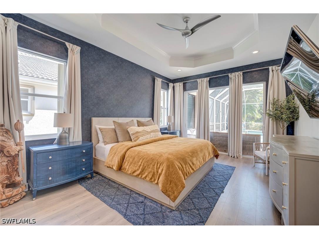 2112 Amargo Way Naples FL 34119 226013232 image19