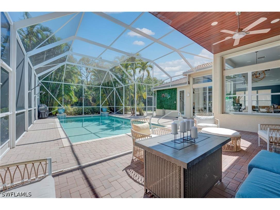 2112 Amargo Way Naples FL 34119 226013232 image2