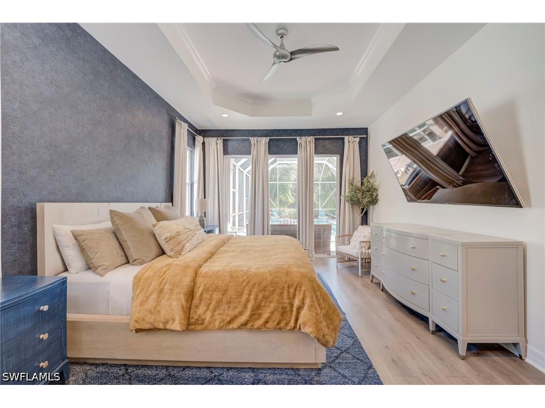 2112 Amargo Way Naples FL 34119 226013232 image20