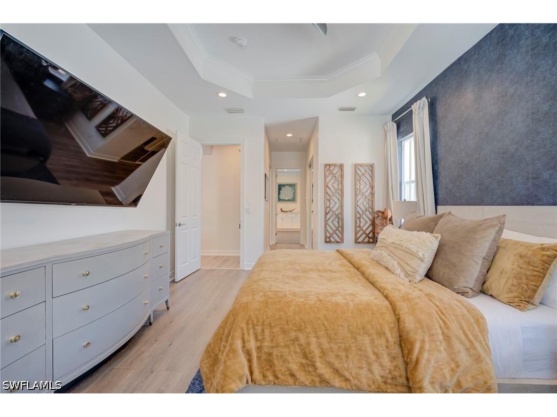 2112 Amargo Way Naples FL 34119 226013232 image21