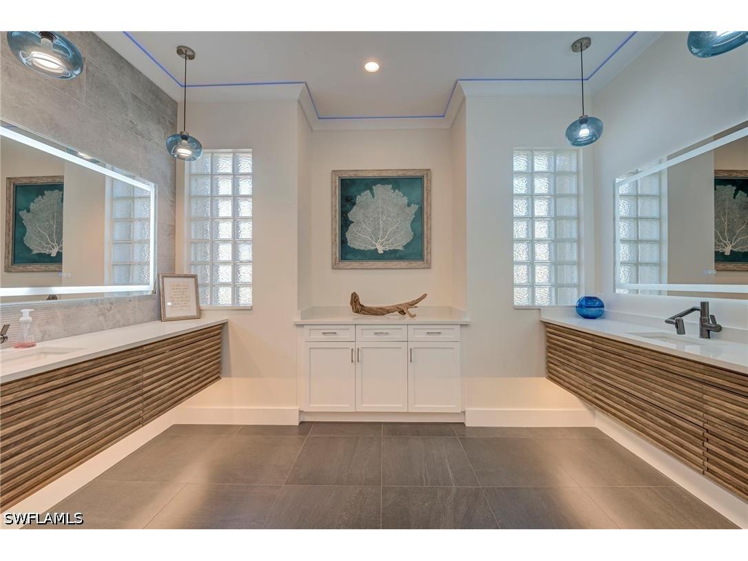 2112 Amargo Way Naples FL 34119 226013232 image22