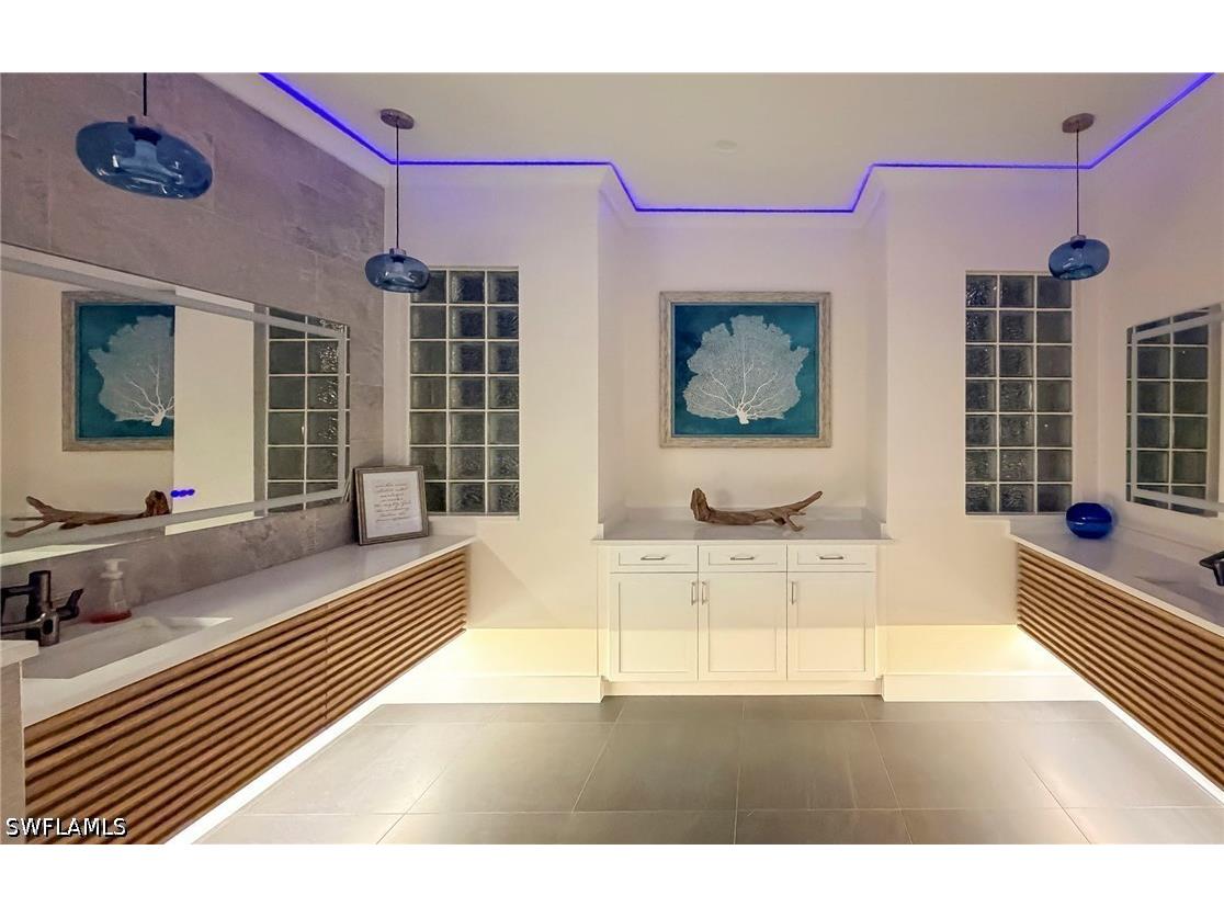 2112 Amargo Way Naples FL 34119 226013232 image23