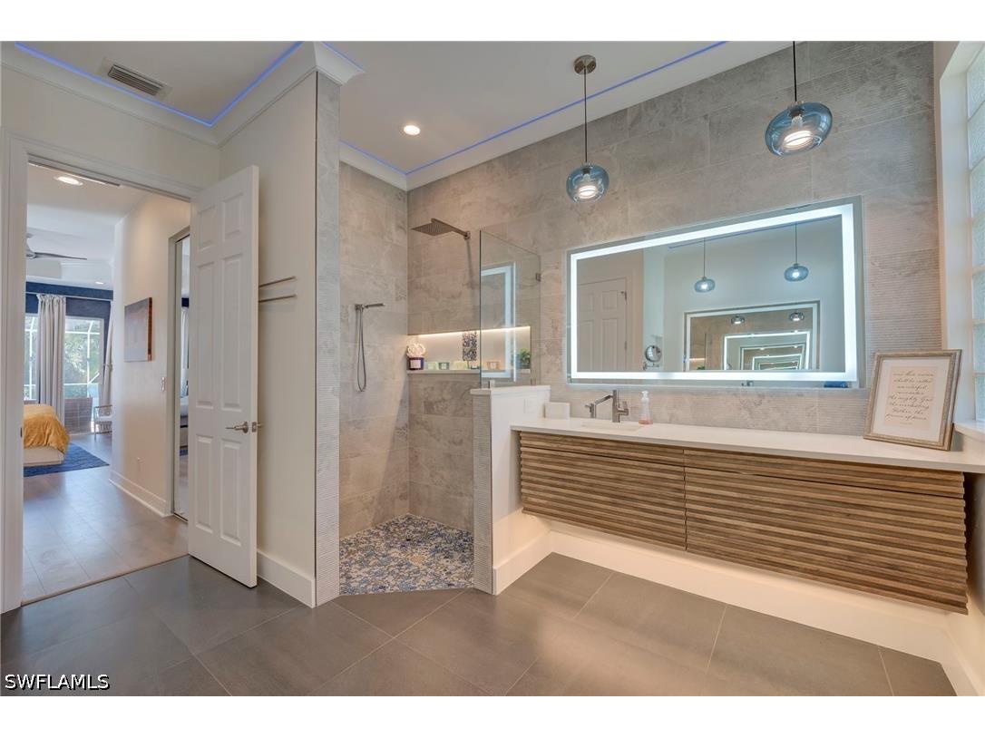 2112 Amargo Way Naples FL 34119 226013232 image24