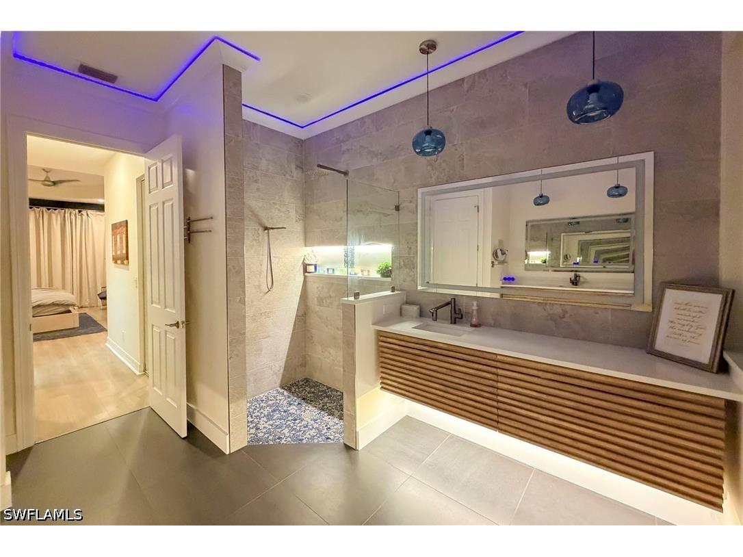 2112 Amargo Way Naples FL 34119 226013232 image25