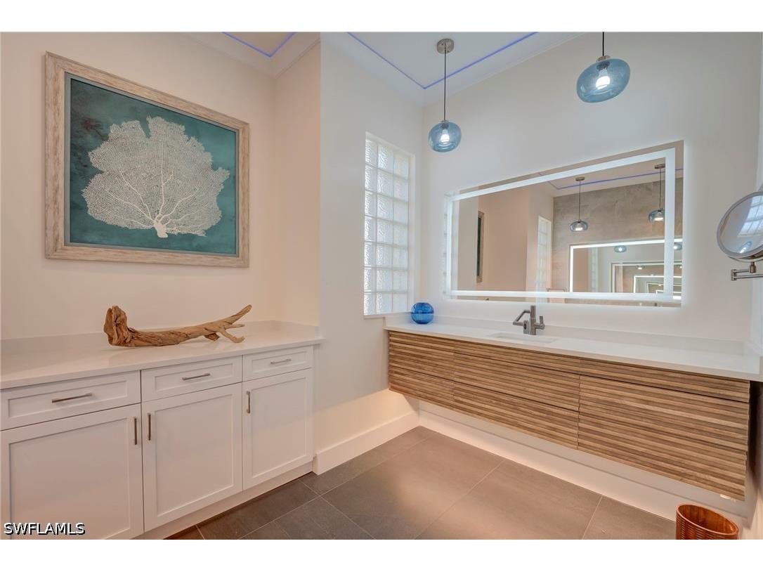 2112 Amargo Way Naples FL 34119 226013232 image26