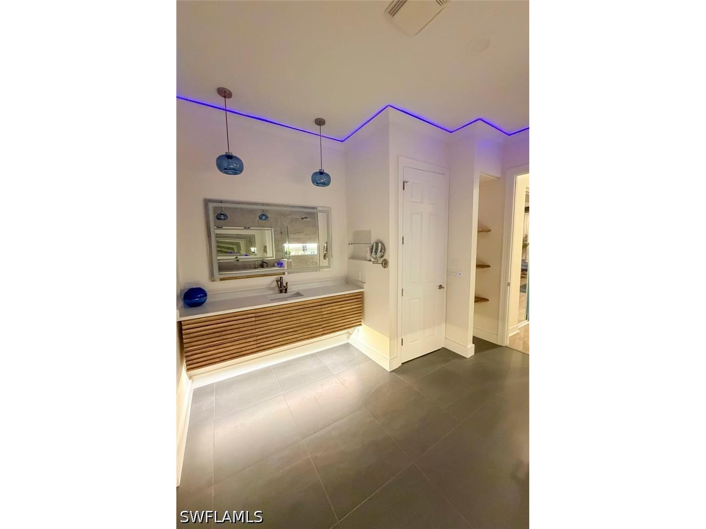 2112 Amargo Way Naples FL 34119 226013232 image27