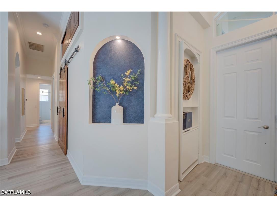 2112 Amargo Way Naples FL 34119 226013232 image28