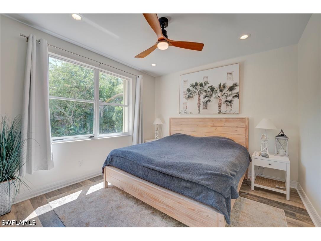 2112 Amargo Way Naples FL 34119 226013232 image30
