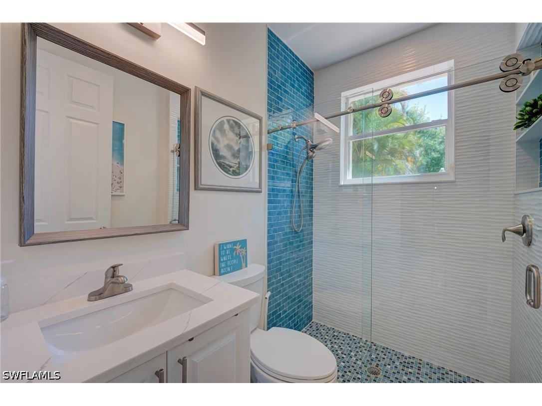 2112 Amargo Way Naples FL 34119 226013232 image31
