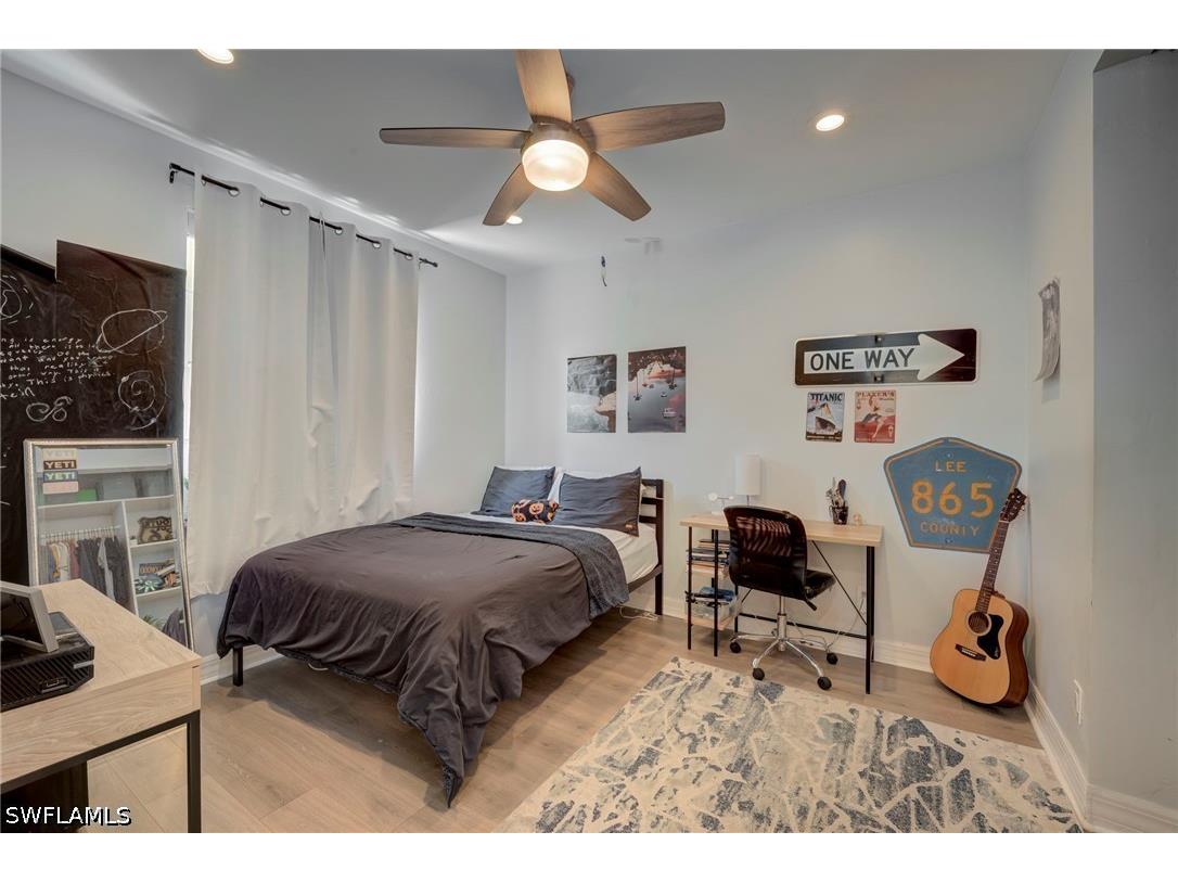 2112 Amargo Way Naples FL 34119 226013232 image32